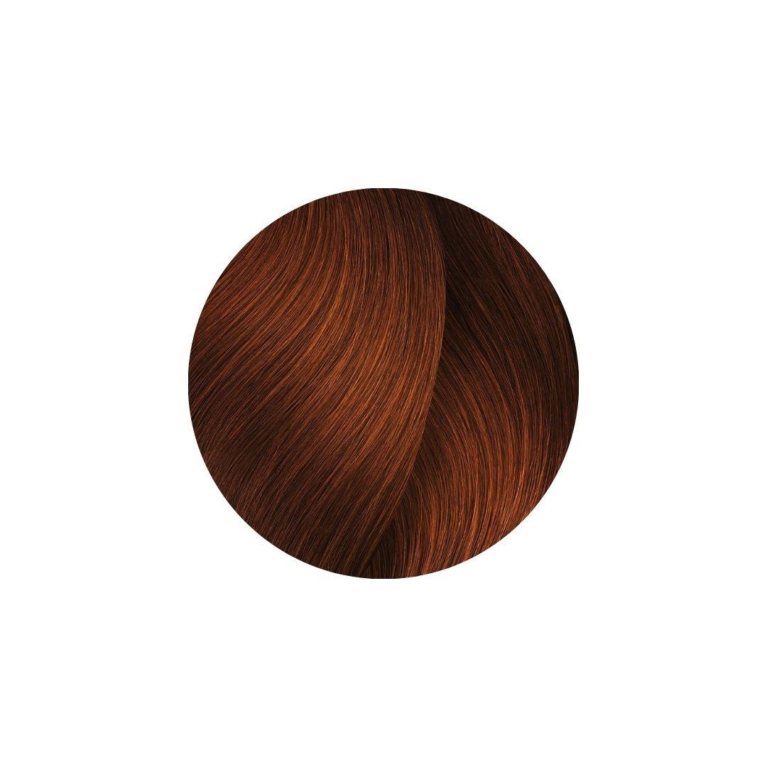 L'Oreal Professional Majirouge 50ml