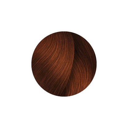 L'Oreal Professional Majirouge 50ml