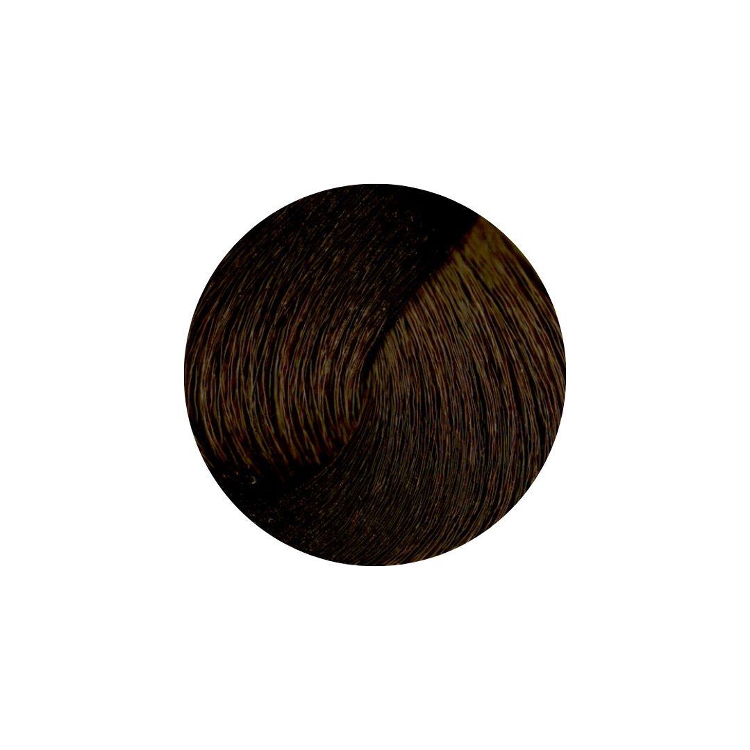 Neal & Wolf 4 Brown COLOUR 100ml (N)