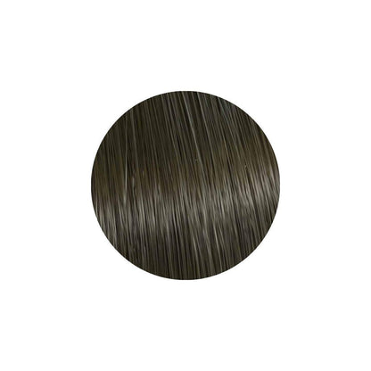 Wella Professional Colour Touch 60ml