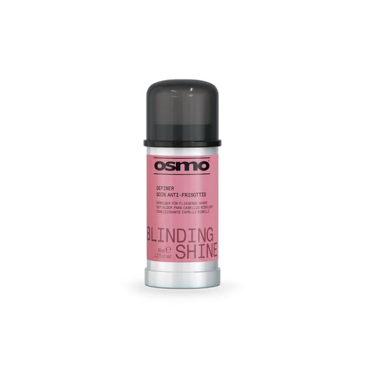 Osmo Blinding Shine Definer 40ml