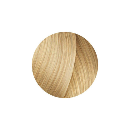 L'Oreal Professional Majirel High Lift 50ml