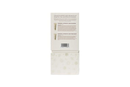 Neal & Wolf HARMONY Collection Shampoo & Treatment Gift Set