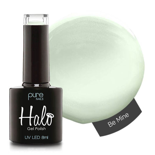 Halo 8ml Be Mine