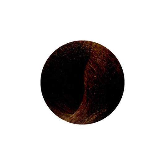 Neal & Wolf 5.41 Light Copper Ash Brown COLOUR 100ml (WC)