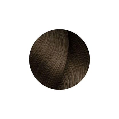 L'Oreal Professional Majirel Absolute 50ml