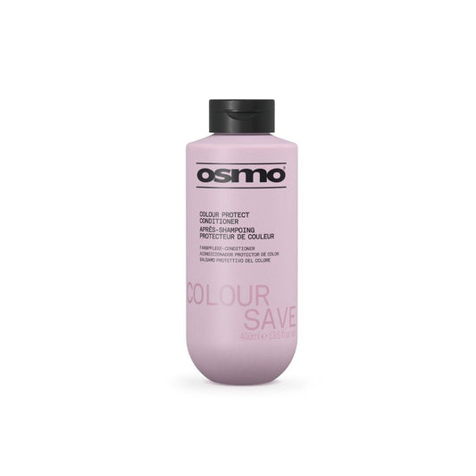 Osmo Colour Save Conditioner 400ml