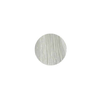 Ref Stockholm Soft Colour 150ml