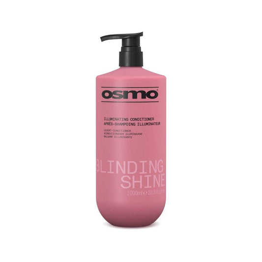 Osmo Blinding Shine Conditioner 1000ml