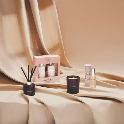 Neal & Wolf CALM Reed Diffuser 100ml