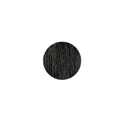 Ref Stockholm Soft Colour 150ml