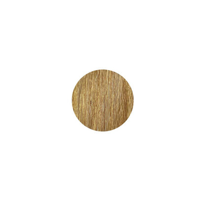 Ref Stockholm Soft Colour 150ml