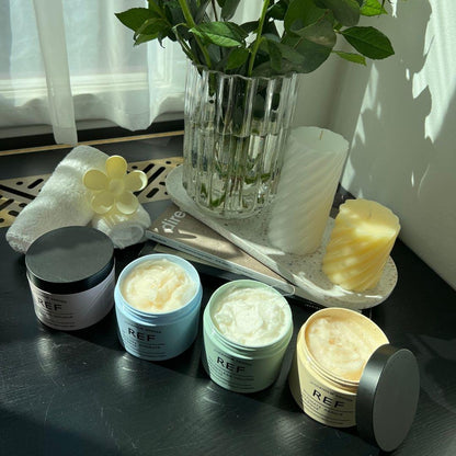 REF Stockholm Ultimate Repair Masque 250ml