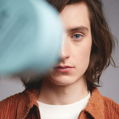 REF Stockholm Dry Shampoo Paste No.205 85ml