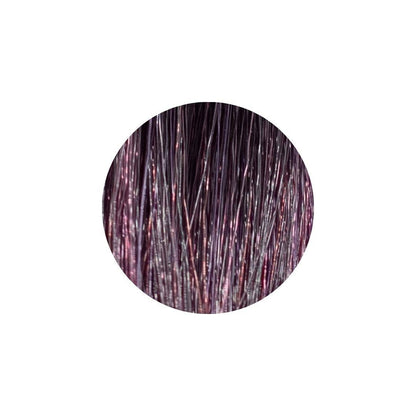 REF Stockholm Permanent Colour 100ml