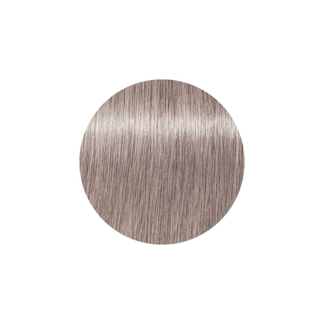 Schwarzkopf Blondme Toning 60ml