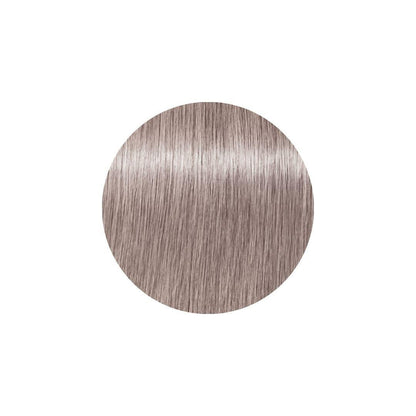 Schwarzkopf Blondme Toning 60ml