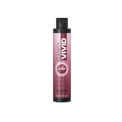 Planet Vivid Meteor 150ml