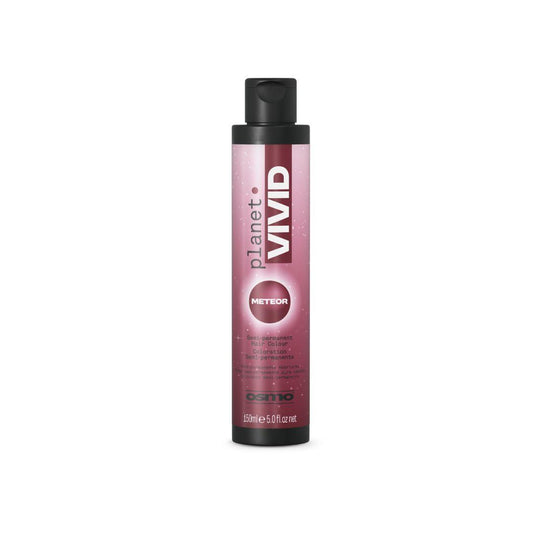 Planet Vivid Meteor 150ml