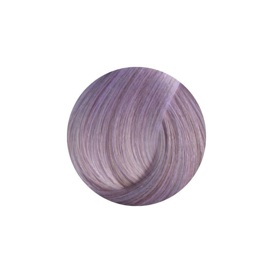 Neal & Wolf 99.02 Light Violet COLOUR 100ml (C)