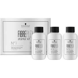 Schwarzkopf Fibreplex Starter Kit