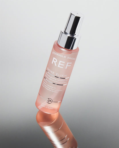 REF Stockholm Shine Elixir  80ml