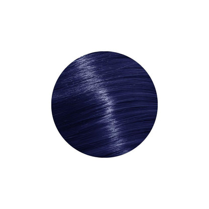 Schwarzkopf Professional Igora Royal 60ml